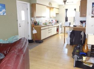 1315 Waldo St, Marquette, MI 49855