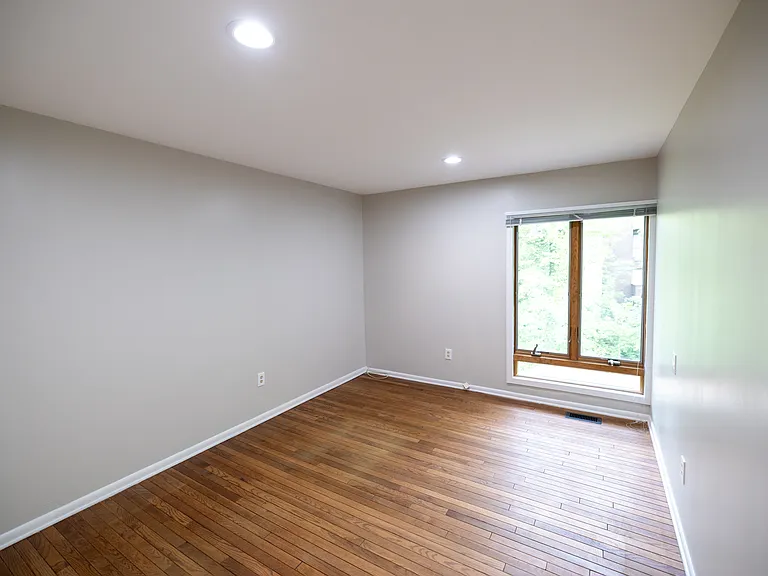 10265 Windstream Dr — Photo 3