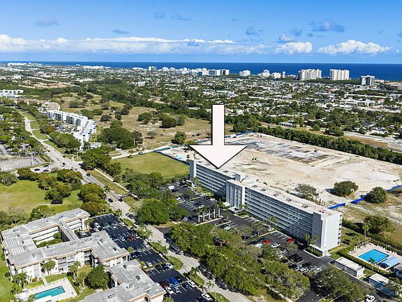 2nd image of 5700 NW 2nd Avenue #410