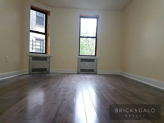 Rented by BRICK & GALO REALTY CORP | media 1