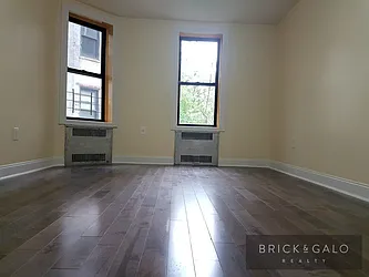 Rented by BRICK & GALO REALTY CORP