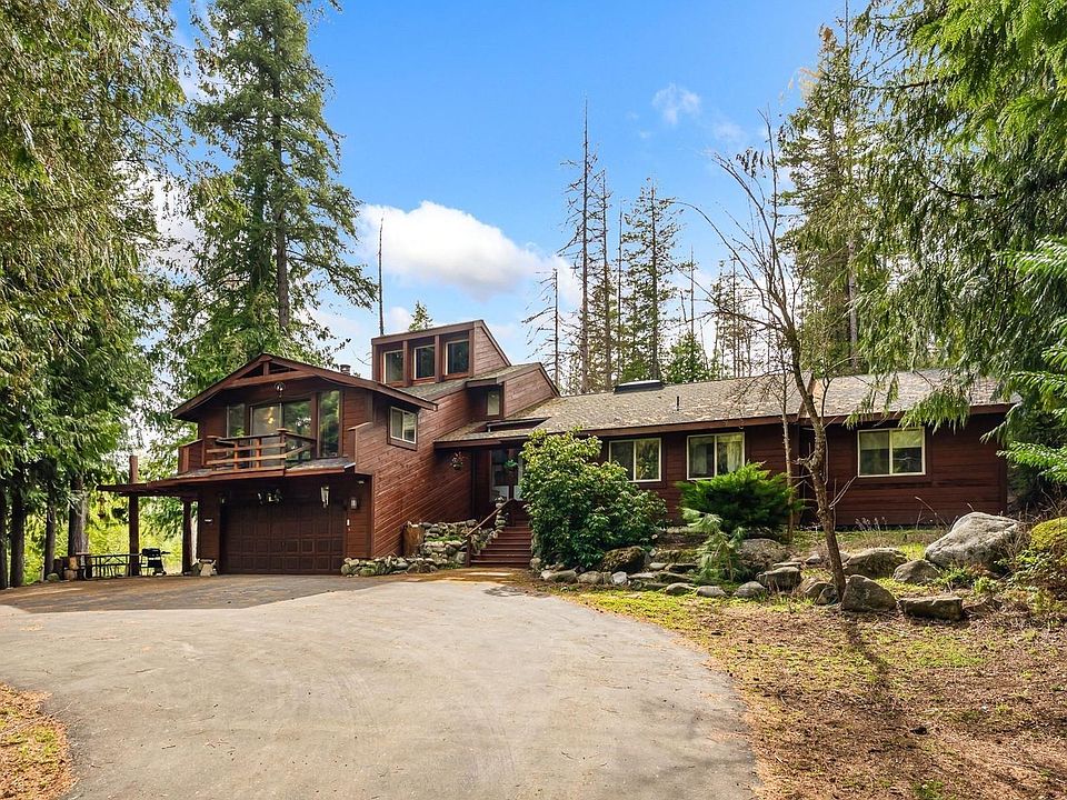 1st image of 177 Hawkins Spur Rd