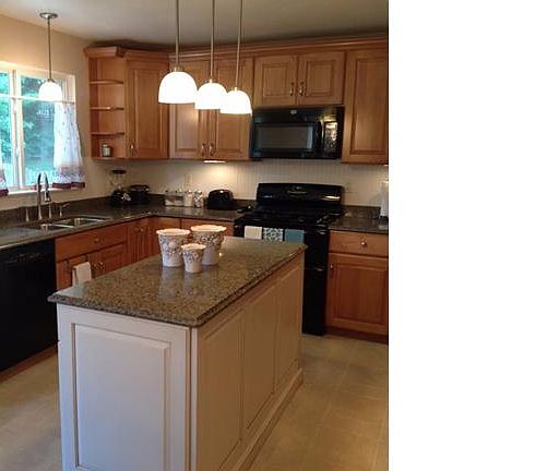 4th image of 3820 Teton Creek Ct