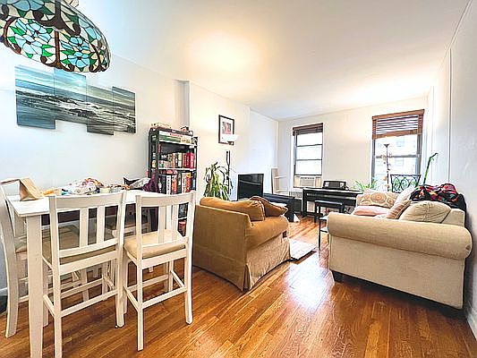 1st image of 838 2nd Ave #3