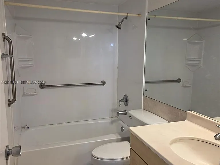 9101 W Sample Rd #102 — Photo 5
