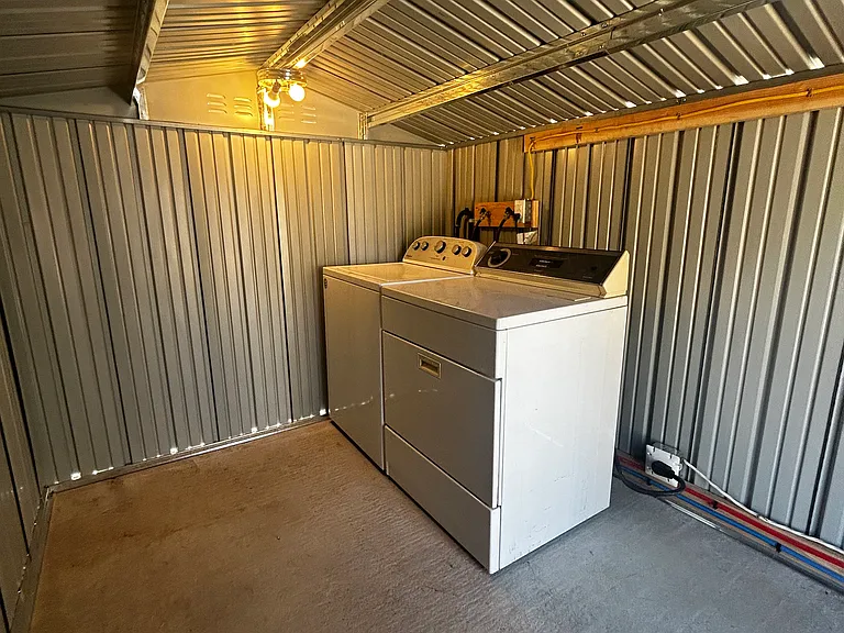 1120 N Justice Dr #9 — Photo 8