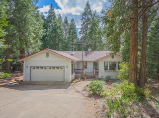 5324 Gilmore Rd, Pollock Pines, CA 95726