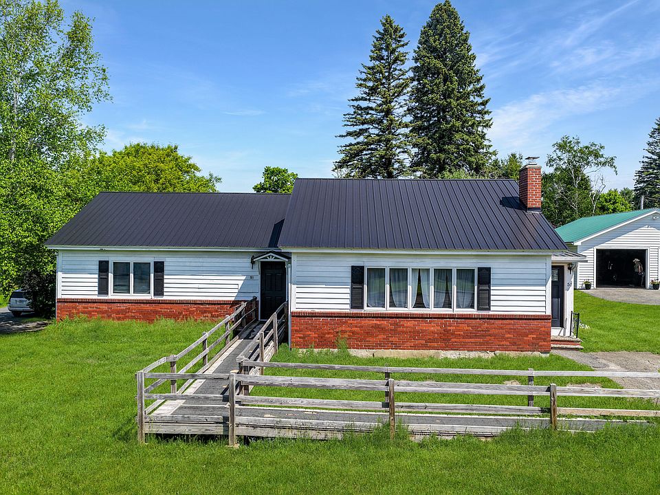 1st image of 51 Cedar Street
