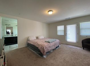 1932 S Karen Ave, Fresno, CA 93727