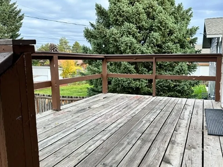 317 N 25th Ave — Photo 3