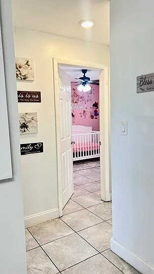 113 Hilton Dr — Photo 15
