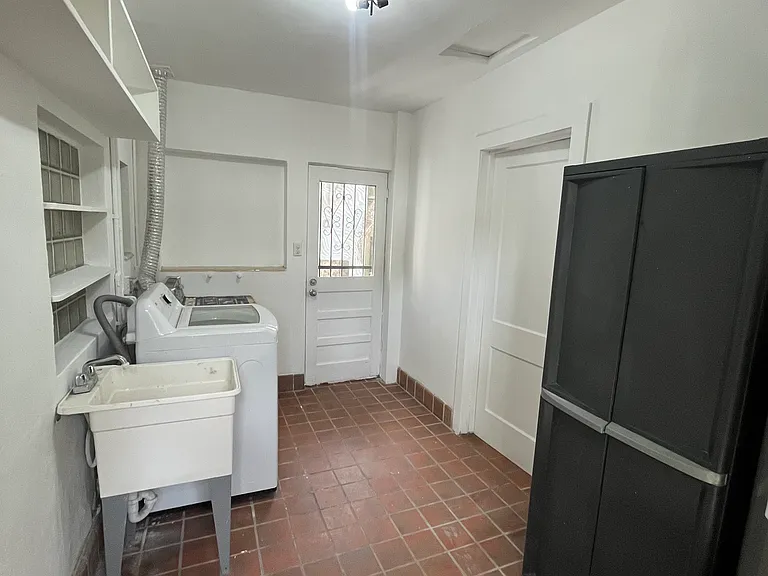 8214 E Dixie Hwy #1 — Photo 5