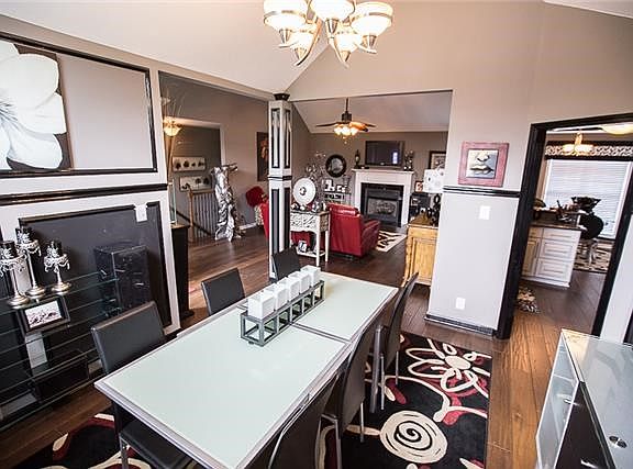 5th image of 1378 Borrowdale Dr