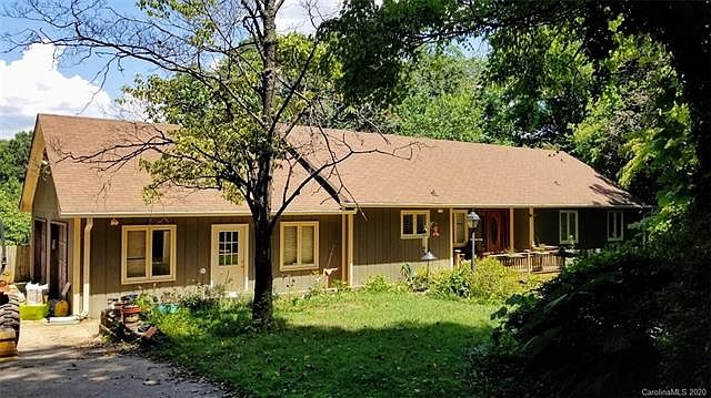 1st image of 8300 Tuckalake Dr