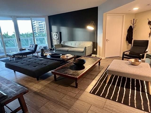1st image of 21055 Yacht Club Dr APT 606
