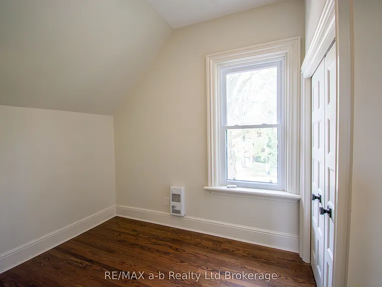 66 Daly Ave #2 — Photo 19