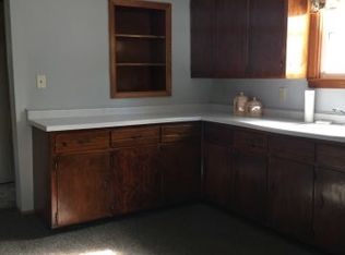 511 5th Ave, Sterling, IL 61081