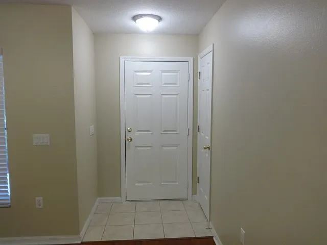 10434 Boyette Creek Blvd — Photo 8