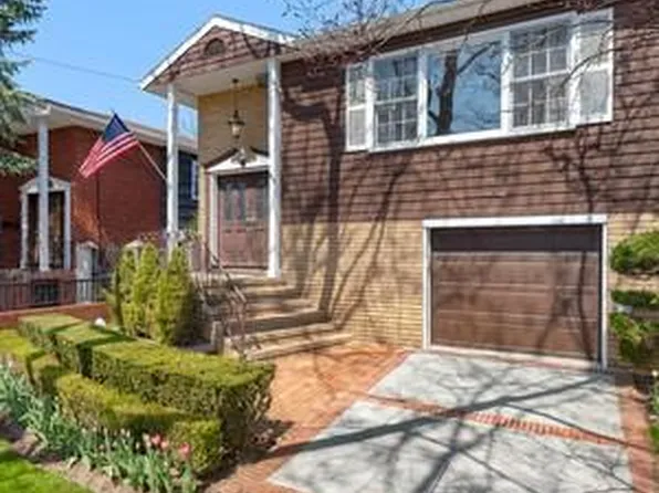 95 83rd St, Brooklyn, NY 11209