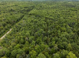 LOT 6 Old Yarmouth Rd, Digby, NS B0W 3T0