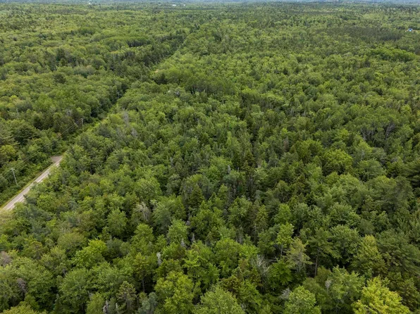 LOT 6 Old Yarmouth Rd, Digby, NS B0W 3T0