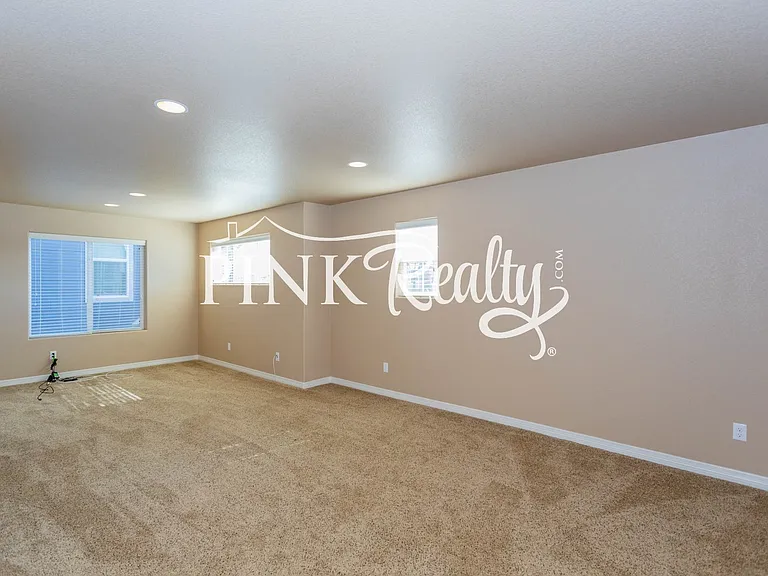 10681 Abrams Dr — Photo 29