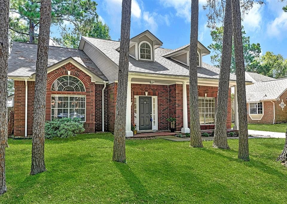 1st image of 5510 Village Springs Dr