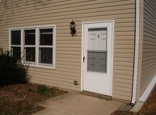 3624 Orkney Rd APT C, Mountville, PA 17554