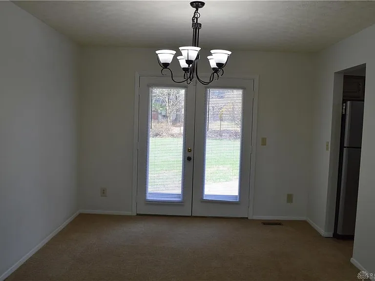 1280 Kentshire Dr — Photo 9