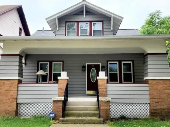 154 Buffalo Ave, Egg Harbor City, NJ 08215