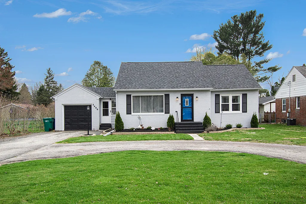 Property photo 2