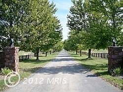 1st image of 40332 Courtland Farm Ln