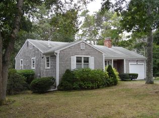 1 Propeller Way, South Dennis, MA 02660