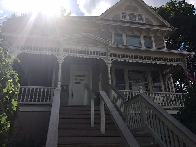 1st image of 321 N 1st St