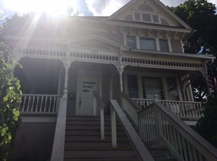 321 N 1st St, Olean, NY 14760