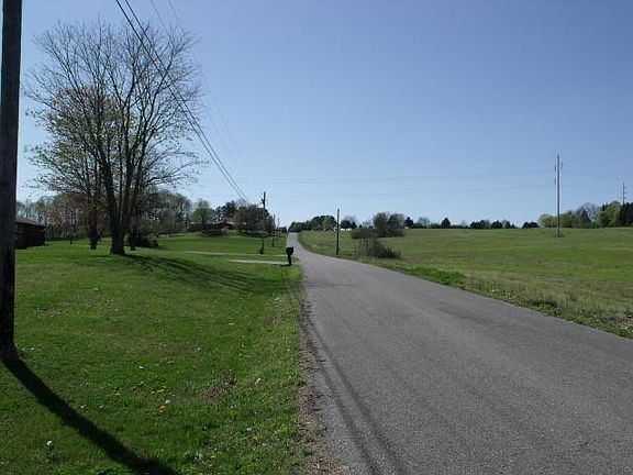 5th image of 0 Lake Rd