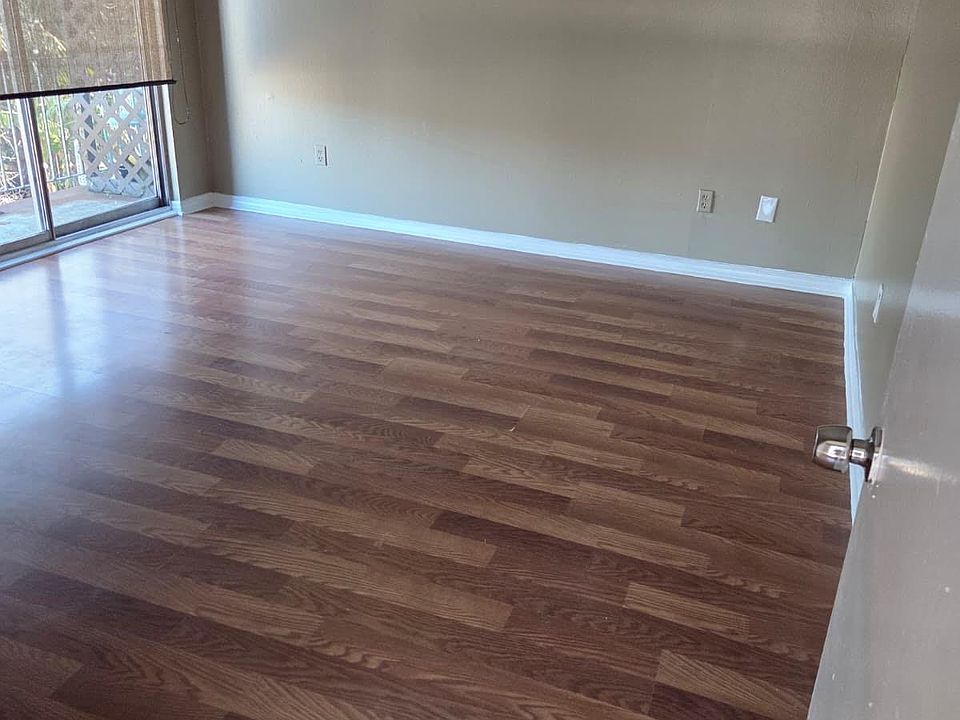 1st image of 2600 Huntsville St APT A