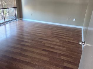 2600 Huntsville St APT A, Kenner, LA 70062