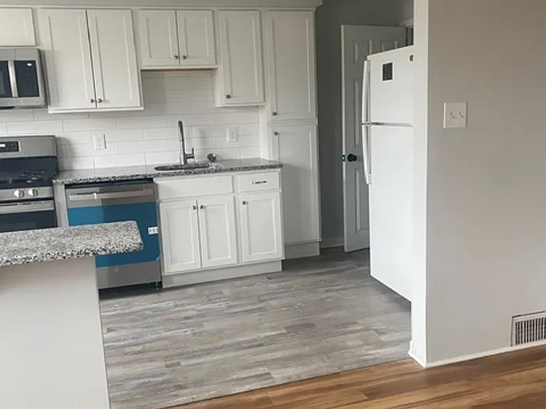 88 S Harwood Ave — Photo 5