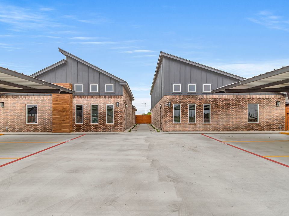 1st image of 900 Hidden Hills St #3