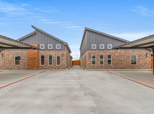 900 Hidden Hills St #3, Mission, TX 78572