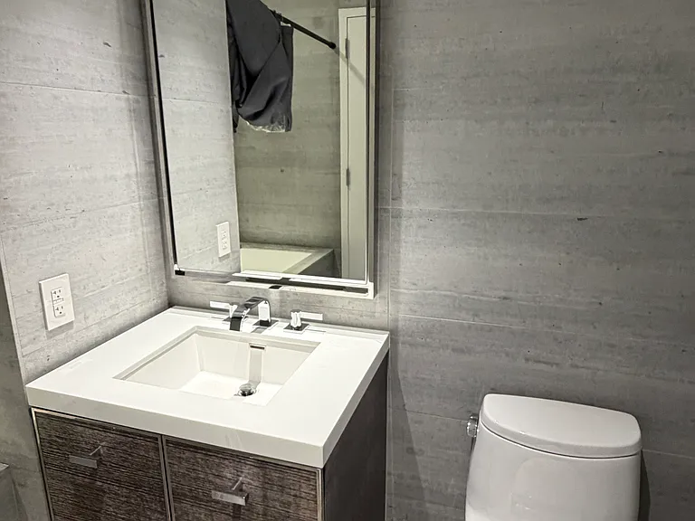 1 Manhattan Sq #57L — Photo 8