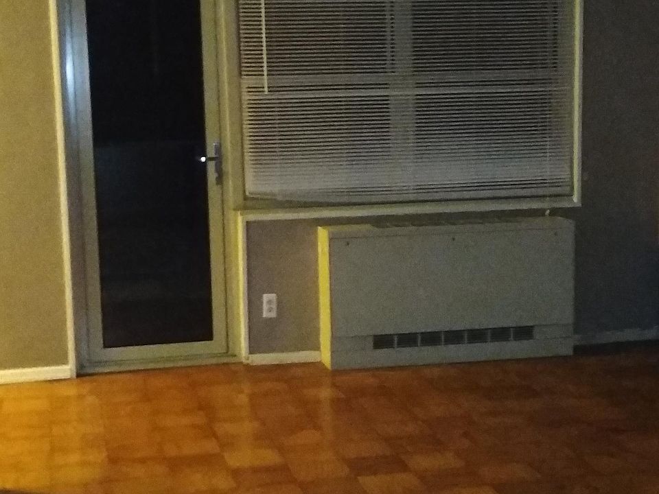 2nd image of 28 Riverside Ave APT 1L