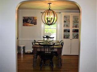 29 Davenport St, Taunton, MA 02780
