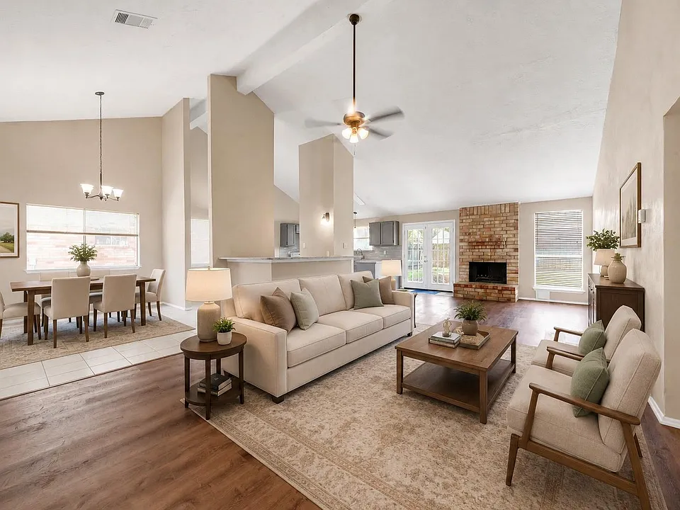 710 Old Colony Dr