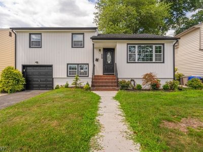 876 Garden St, Union, NJ, 07083