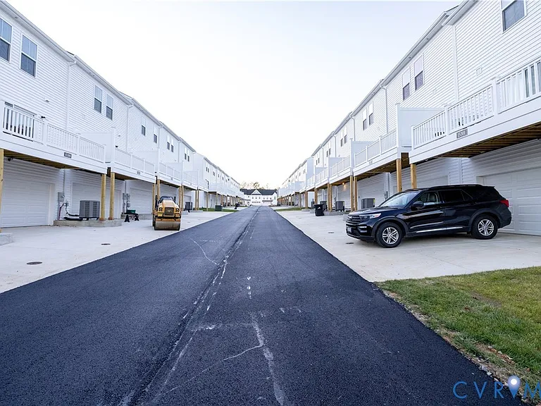 15320 Oasis Sun Aly — Photo 18