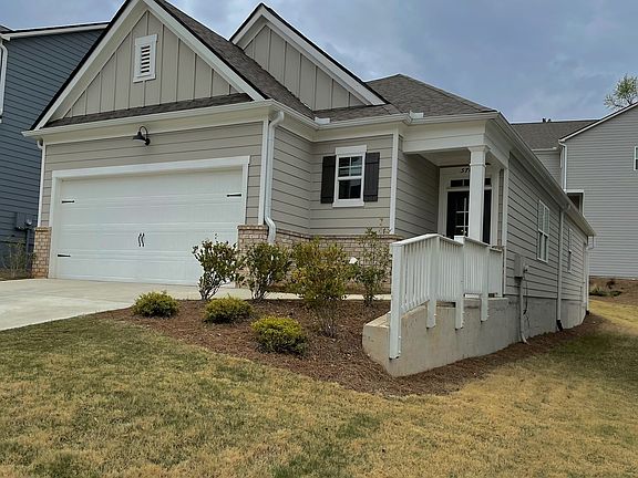 2nd image of 5707 Screech Owl Dr