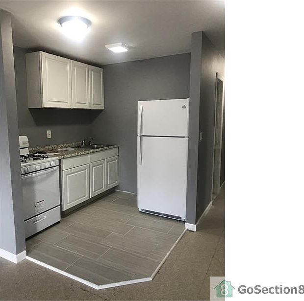 1st image of 6959 Almeda Ave #1