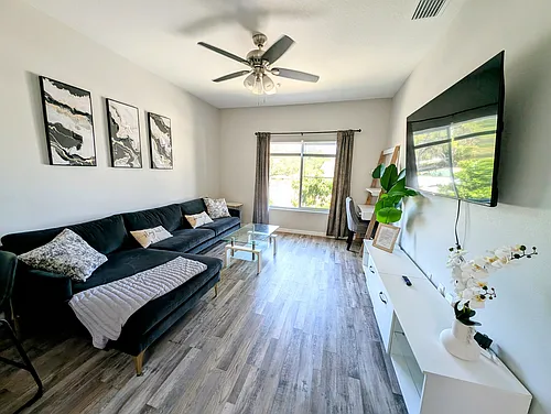 14522 N Nebraska Ave #208 Photo 1